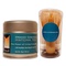 Living Qi organic Matcha from Living Qi LLC