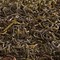 Qi Feng (organic) from DAVIDsTEA