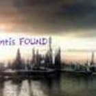 Atlantis FOUND! Tea from Custom-Adagio Teas