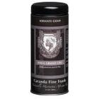 Ashanti Gold Black Tea from Caranda Fine Foods