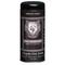 Ashanti Gold Black Tea from Caranda Fine Foods
