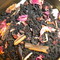 Asylum Signature Blend from Asylum Teas & Tonics