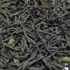 Big Red Robe - Premium Grade Light Roast from Mandala Tea