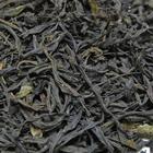 Big Red Robe - Premium Grade Light Roast from Mandala Tea