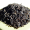 Keemun Superior from Chi of Tea