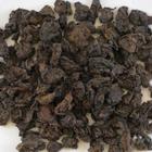 Old Tea Nugget - Lao Cha Tou - 2005 from Mandala Tea