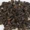 Old Tea Nugget - Lao Cha Tou - 2005 from Mandala Tea