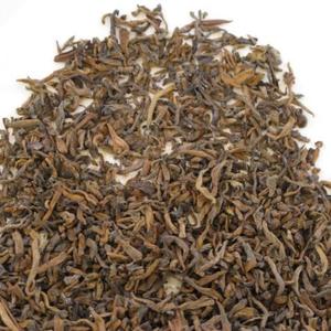 Golden Gong Ting - 2005 from Mandala Tea