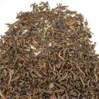 Golden Gong Ting - 2005 from Mandala Tea