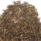 Golden Gong Ting - 2005 from Mandala Tea