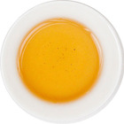 Li Shan Black tea from TEAroma