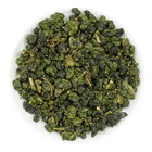 Taiwan Gin Shan (Jin Xuan) Tea No.12 from TEAroma