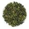 Taiwan Gin Shan (Jin Xuan) Tea No.12 from TEAroma