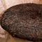 1997 8582 from Menghai Tea Factory