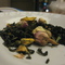 Rosa di Rose / Rose of Roses from 深蒸し茶