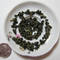 Dah-Yeh Oolong Tea from Barismo