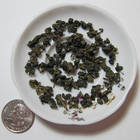 Chin-Suan Competition Oolong Tea from Barismo