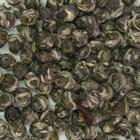 Premium Dragon Phoenix Pearls from Mandala Tea