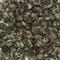 Premium Dragon Phoenix Pearls from Mandala Tea