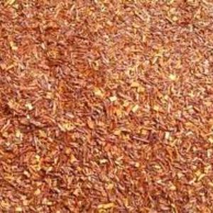 Rooibos from Theemaas