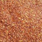 Rooibos from Theemaas