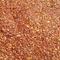 Rooibos from Theemaas