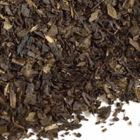Season's Pick Oolong Fannings from Upton Tea Imports