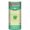 Peppermint Herbal Tisane from Strauss Herbal Tea Company