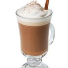 Pumpkin Chai La Tea from Dr. Tea's Tea Garden
