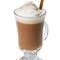Pumpkin Chai La Tea from Dr. Tea's Tea Garden