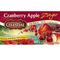 Cranberry Apple Zinger from Celestial Seasonings