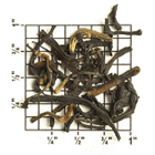 Yunnan Gen Ben Shi from Upton Tea Imports