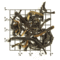 Yunnan Gen Ben Shi from Upton Tea Imports