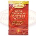 Apple Cinnamon from Tim Hortons