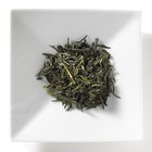 Organic Sencha from Mighty Leaf Tea