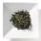 Organic Sencha from Mighty Leaf Tea