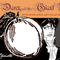 Mr. Darcy and the Giant Peach from Adagio Teas