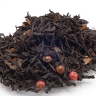 Chili Chocolate from The Tea Haus