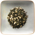 YMY 1690 Ginger Green Tea from Stash Tea Company