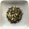 YMY 1690 Ginger Green Tea from Stash Tea Company