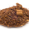 Cinnamon Almond from The Tea Haus