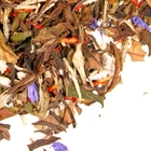 Coconut Creme from The Persimmon Tree Tea Company