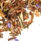 Coconut Creme from The Persimmon Tree Tea Company