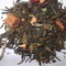 Winter White Spring Green from Serenity House Tea