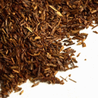 Rooibos Earl Grey from Upton Tea Imports
