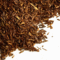 Rooibos Earl Grey from Upton Tea Imports