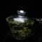 Norbu Tea Glass Gaiwan from Teaware