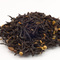 Sweet Chai from The Tea Haus