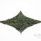Kondouwase Arashiage - 2010 1st Harvest Shizuoka Sencha from Norbu Tea