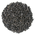 Shui Xian Oolong from Tea Trekker